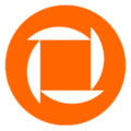 Omniva