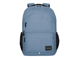 Targus Octave III Fits up to size 15.6 " Backpack Blue Fog