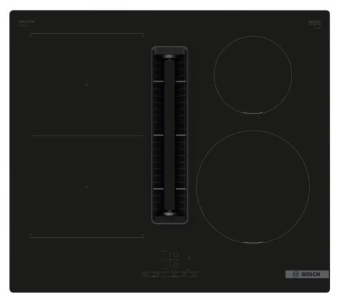 Bosch PVS611B16E Hob Induction