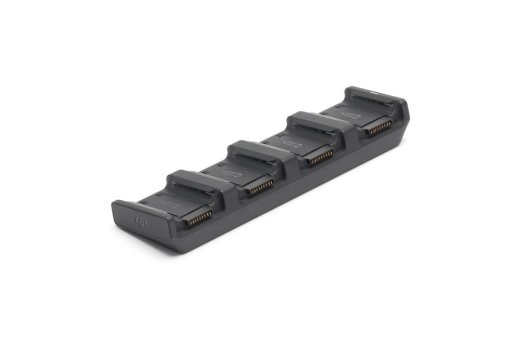DRONE ACC BATTERY CHARGING HUB/MATRICE4 CP..00000555.03 DJI
