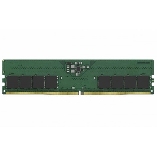 Kingston KCP556US6-8 8 DDR5 5600 MHz PC/server Registered No ECC No