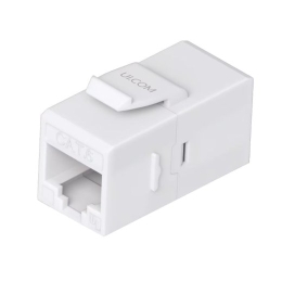 Ubiquiti network coupler