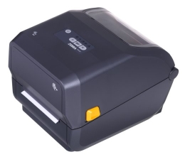 Zebra ZD421 label printer Thermal transfer 203 x 203 DPI Wired & Wireless