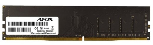 PC memory DDR3 8GB 1333Mhz