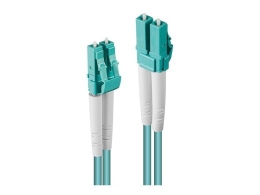 Lindy patch cable - 5 m - 5 m