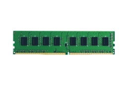 Goodram GR2666D464L19/16G memory module 16 DDR4 2666 MHz