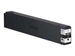 Epson WorkForce Enterprise WF-C20750 Ink Cartridge Black