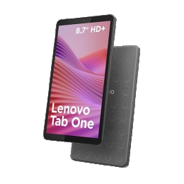 Tablet Lenovo Tab One LTE 8.7 4GB 128GB Grey
