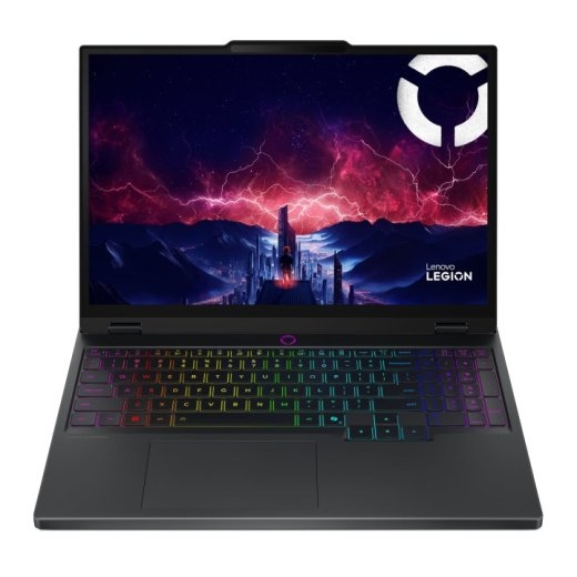 Lenovo Legion 5 15AKP10 Ryzen AI 7 350 15.1" WQXGA OLED 500 nits Glossy 165 Hz 32 DDR5 5600 SSD 512 GeForce RTX 5070 8 80 Wh NoOS Eclipse Black