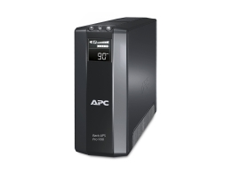 APC Back-UPS Pro 900 BR900G-GR 540W 900VA 230V Schneider Electric