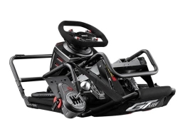Next Level Racing Racing Cockpit GTLITE