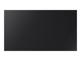 Samsung IF025R IFR Series LED display unit - for digital signage
