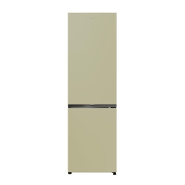 Candy Fridge-freezer CNCQ2T518EC