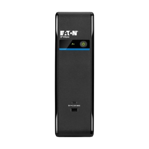 Eaton UPS 3P Ellipse 900 USB DIN 3P900UD