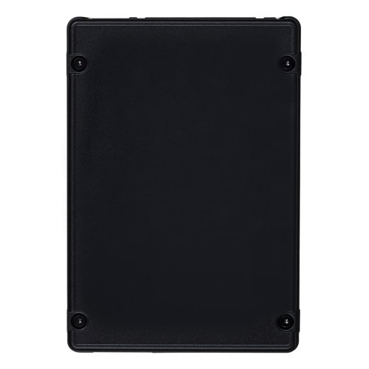SSD Samsung PM1653 1.92TB 2.5" SAS 24Gb/s MZILG1T9HCJR-00A07 (DWPD 1)