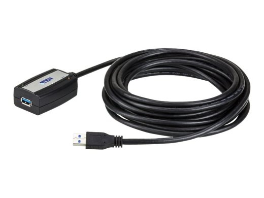 Aten UE350A 5m USB 3.1 Gen1 Extender Cable UE350A-AT 5 m