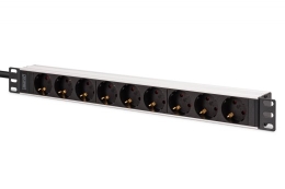Digitus Power Strip DN-95440