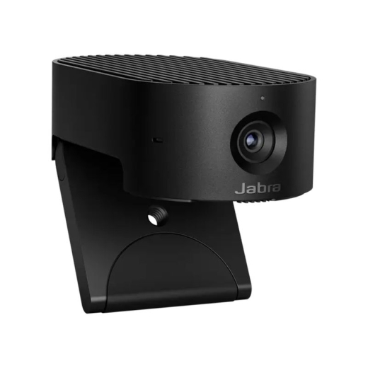 Jabra conference camera PanaCast 20