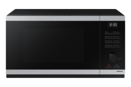 Samsung Microwave MG23DG4524ATE2, 23l, 1250 W