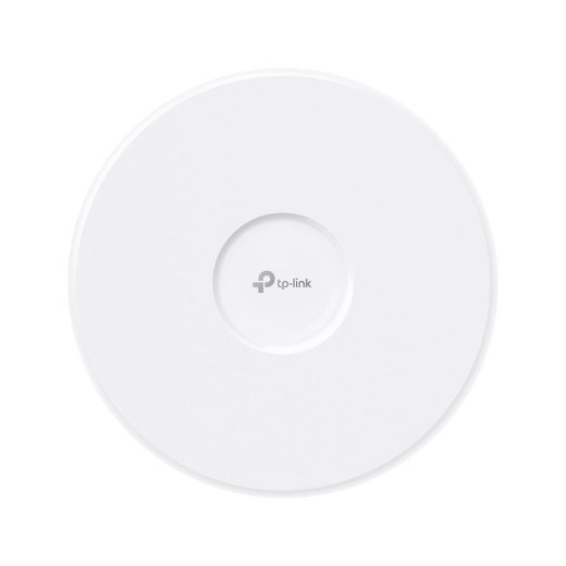 Access Point TP-LINK 9300 Mbps EAP773
