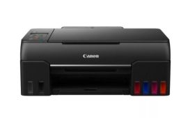 Printer PIXMA G640 4620C009