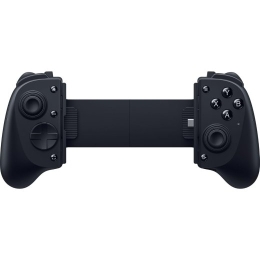 Razer Haptic USB C Controller for Phones, Mini Tablets and PC Kishi V3 Pro