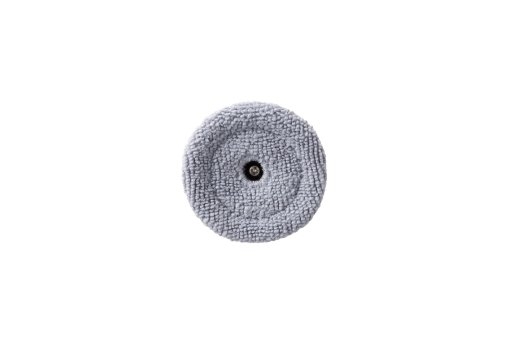 ROBOROCK Edgewise Mop Cloth For S80 MaxV Ultra/S85 MaxV Ultra/S80 MaxV Ultra(R&D)/S80 Max Ultra/S85 Max Ultra/S80 Max Ultra(R&D) 8.02.0323