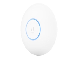 Ubiquiti wireless access point UniFi U6-PRO - Max. 4800 Mbit/s