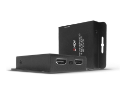 Lindy HDMI Extender 38208 - 70 m