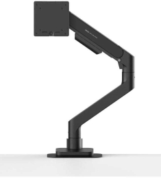 Benq ERGO AMR Universal Desktop Monitor Device BSH01 Black