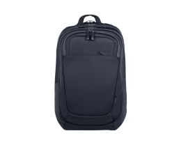 HP Travel Plus 30L 17-inch Laptop Backpack