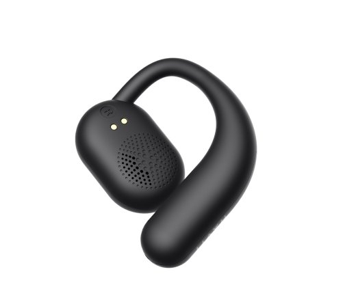 Havit OWS914 - TWS wireless headphones (black)