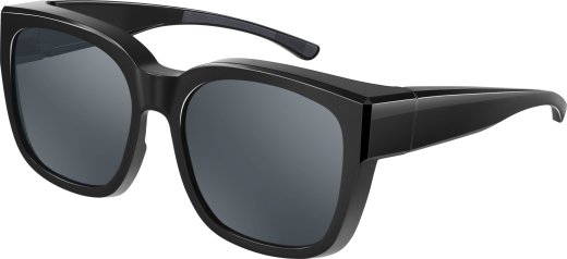 Xiaomi Polarized Fitover Sunglasses