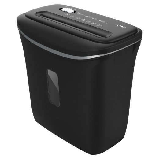 Deli Shredder E9945