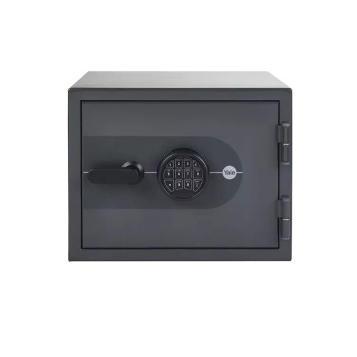 Yale Medium Fire Safe Fire-resistant gun and ammunition safe, S2 medium
