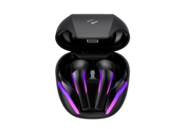 Havit TW970 - TWS wireless in-ear headphones (black)