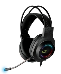 Gaming 7.1 Courser Headphones with mic
