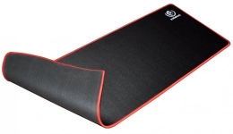 Game mouse and keyboard pad Slider Long+