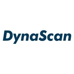 DynaScan ETK302 - extension thermal kit for LCD display