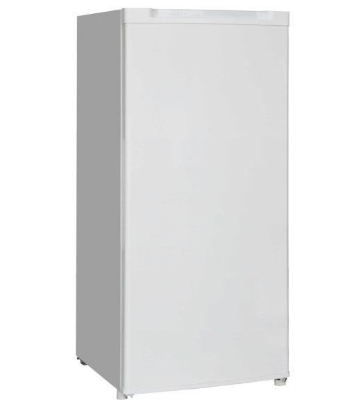 Drawer freezer Ravanson ZM-140