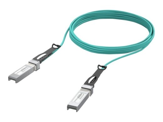 Ubiquiti 25GBase Direct Attach Cable - SFP28 - 10 m