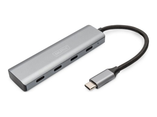 Digitus DA-70246