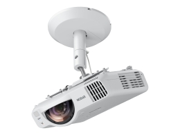 Epson EB-L210SF Full HD (1920x1080) 4000 ANSI lumens White Lamp warranty 12 month(s) Wi-Fi