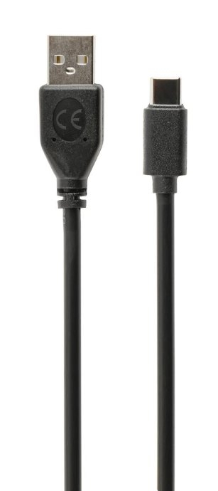 CABLE USB-C TO USB2 1.8M/CCP-USB2-AMCM-6 GEMBIRD