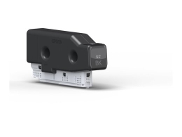 Epson WorkForce Enterprise AM-C400 Ink cartridge Black