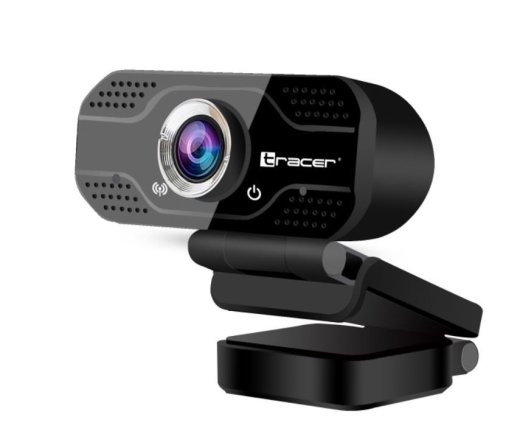 Tracer FHD WEB007