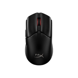 MOUSE USB OPTICAL HYPERX PF/HAS2 MINI WL BK 7D388AA HYPERX