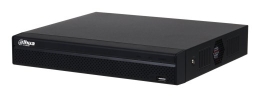 Dahua Technology Lite NVR4104HS-P-4KS3 network video recorder 1U Black