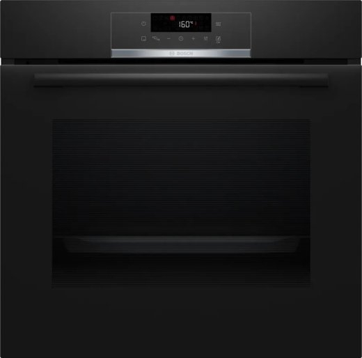 Bosch Oven HQG572EB3