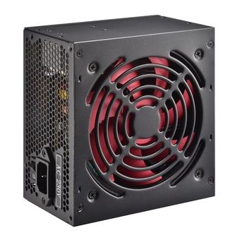 Power Supply XILENCE 400 Watts PFC Passive XN051
